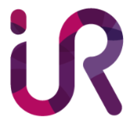 IncRevenue logo