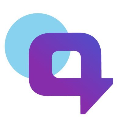Adwartize logo