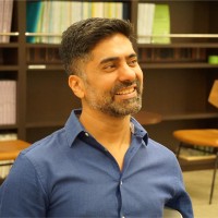 Hitesh Chawla profile photo