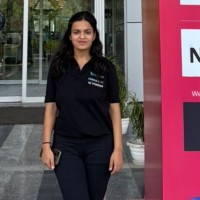 Tusha Agrawal profile photo