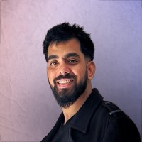 Adityaojas Sharma profile photo