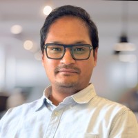 Rohin Mittal profile photo