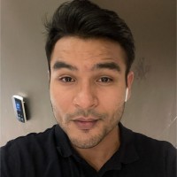 Apaksh Gupta profile photo