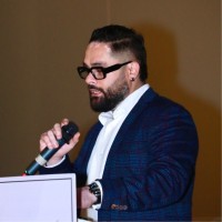 Rajat Arora profile photo