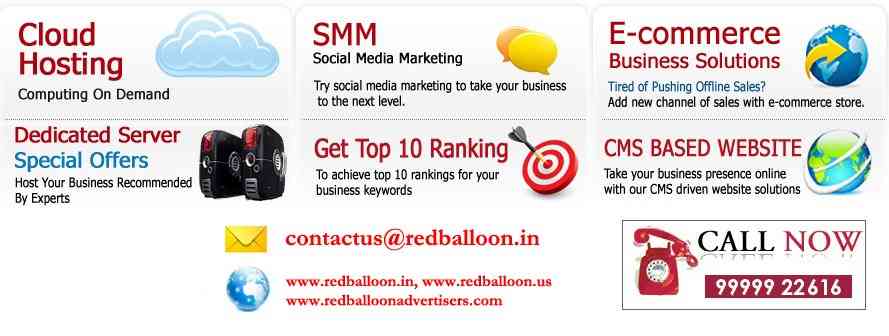 redballoon advertisers logo