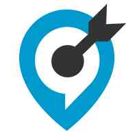 hellopintu logo