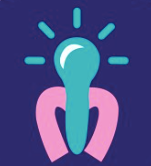 Intellemo logo