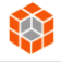 Slice logo