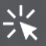 The Paid Click logo
