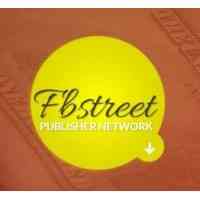 fb street logo