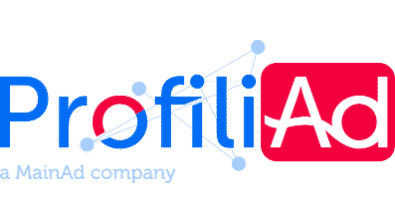 profiliad logo