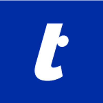 Tyroo logo