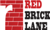 Red Brick Lane logo