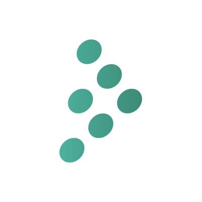 Silver Push logo