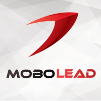 MoboLead logo