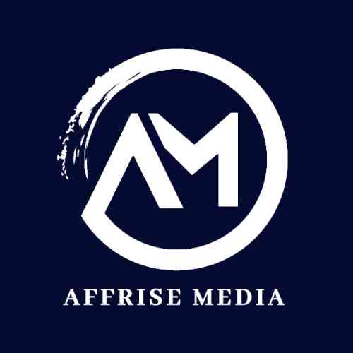 affrise media logo