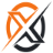 Xonads logo