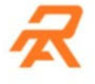 Rediads logo