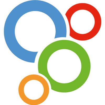 TradeTracker logo