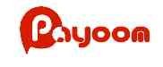 payoom logo