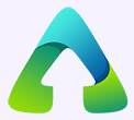Adsly logo