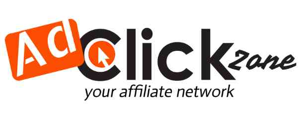 adclickzone logo
