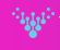 Vidtech.ai logo
