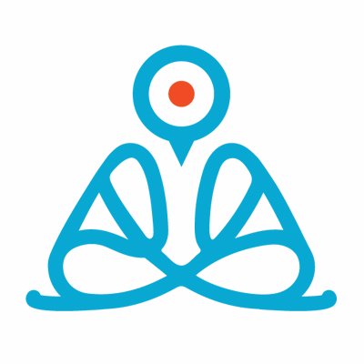 Adyogi logo