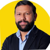 Umrao Singh Bisht profile photo
