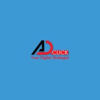 Ad2click Media profile photo