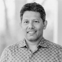 Sekhar Naik profile photo