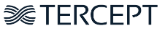 Tercept logo