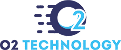 o2 technology logo