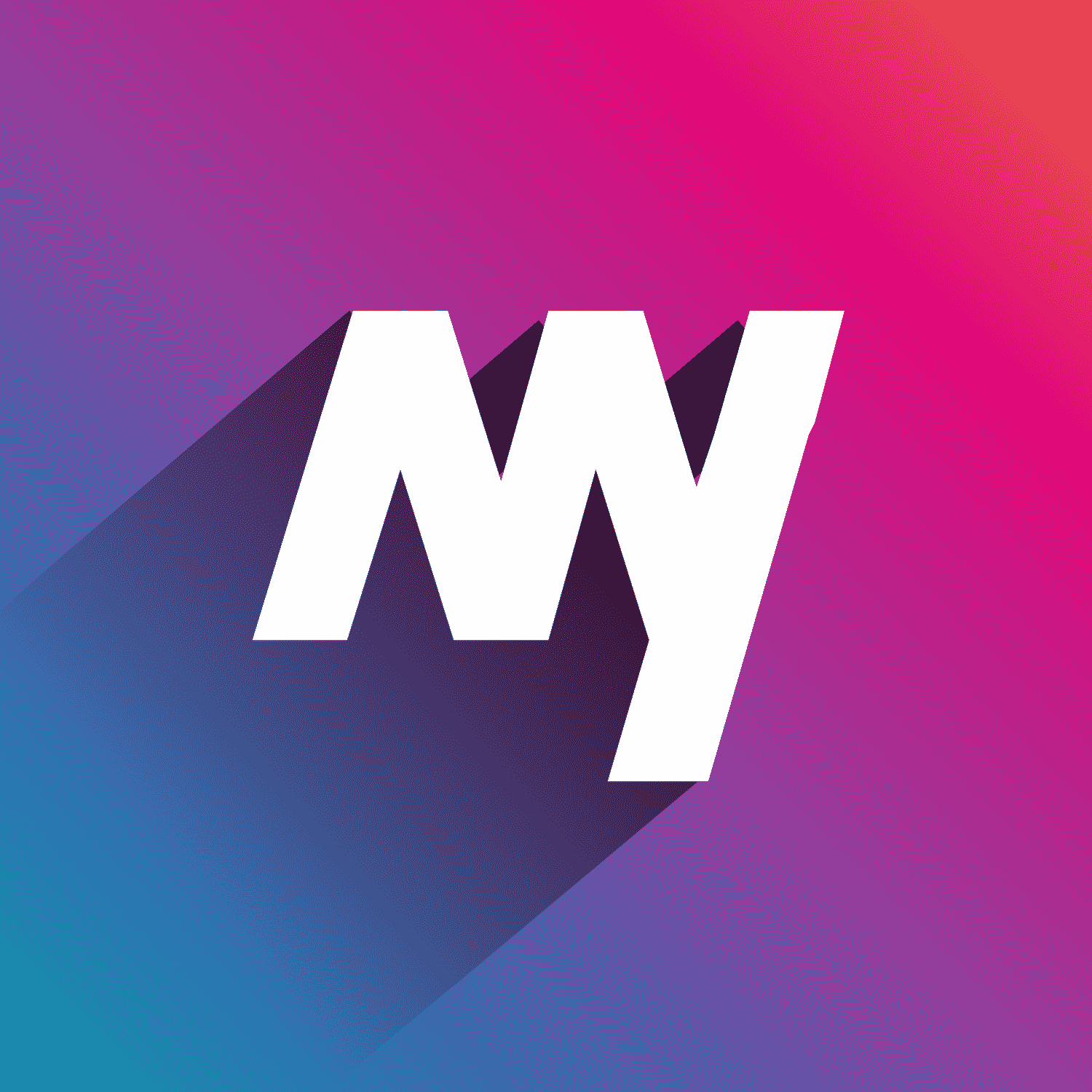admybrand logo