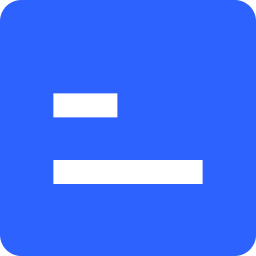 Amplify logo