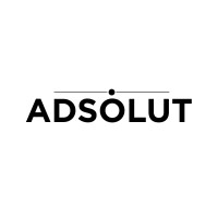 Adsolut logo