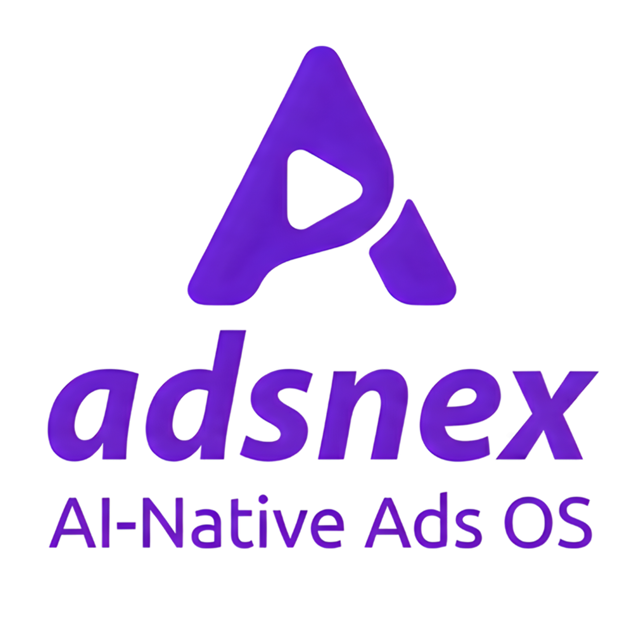 Adsnex logo