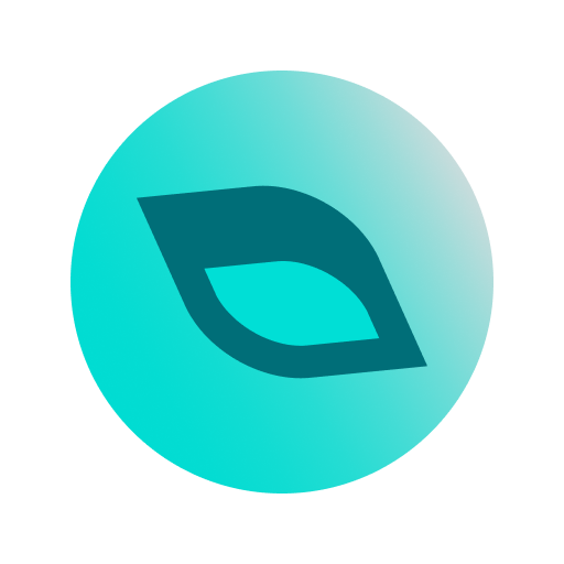 GoMarble logo