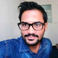 Parmod Kumar profile photo
