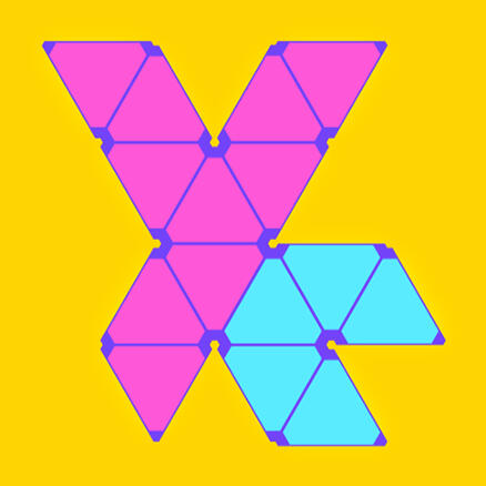 YCreator logo