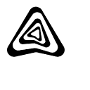 Animize logo