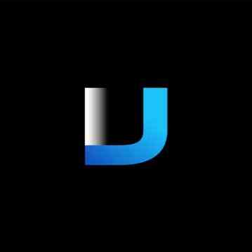 unico interactive logo