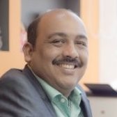 Ashay Padwal profile photo