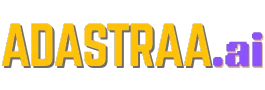 AdAstraa logo