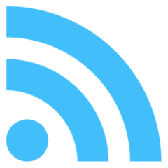AdTriva logo