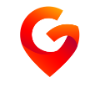 Geopop logo