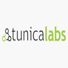 TunicaLabs logo