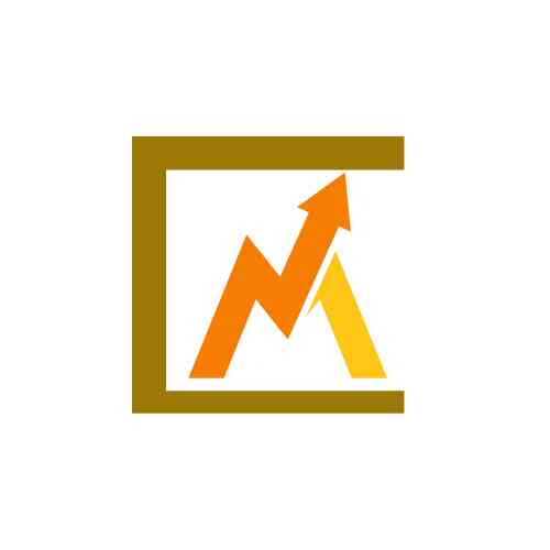 cubical media logo