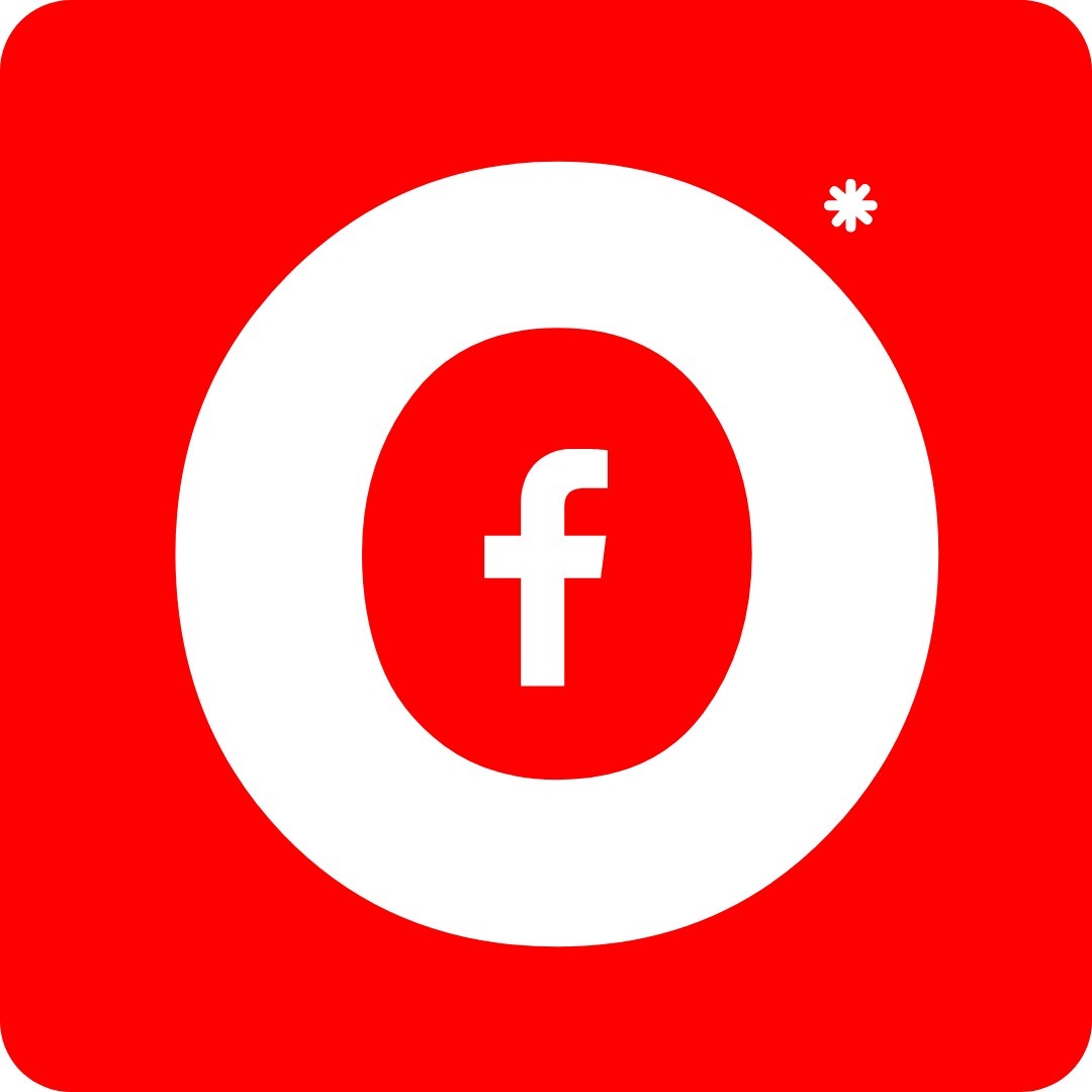Local Offerwala logo