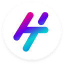 Hector logo